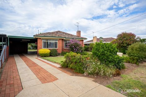 Property photo of 39 Brodie Street Wangaratta VIC 3677