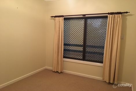 Property photo of 65 Cedar Avenue Naracoorte SA 5271