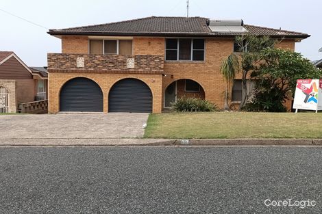 Property photo of 32 Sunbakers Drive Forster NSW 2428