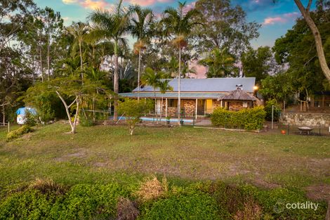 Property photo of 192 Centenary Heights Road Coolum Beach QLD 4573