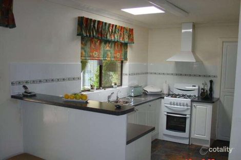 Property photo of 8 Raymond Road St Agnes SA 5097