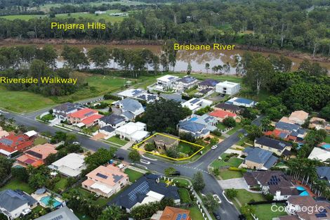 Property photo of 145 Wendouree Crescent Westlake QLD 4074