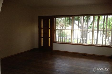 Property photo of 20 Coxon Parade North Geelong VIC 3215