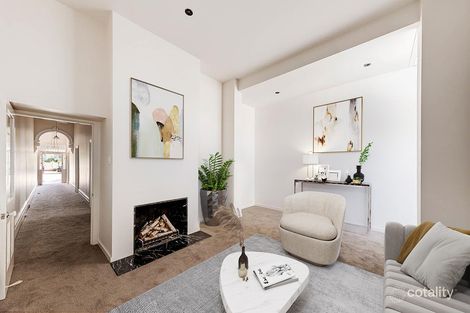 68 Melville St, Hawthorn, VIC 3122