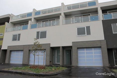 Property photo of 273 Adderley Street West Melbourne VIC 3003