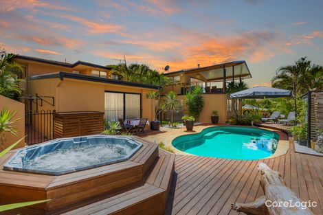 38b Walter Cres, Banora Point, NSW 2486