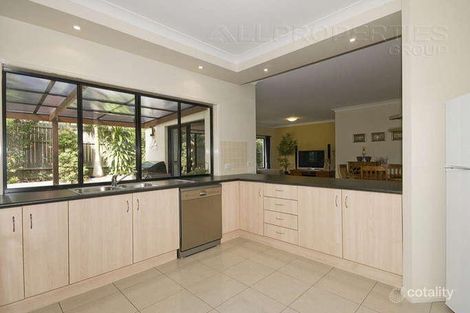 Property photo of 3 Habitat Place Drewvale QLD 4116