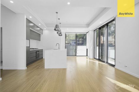 Property photo of 76 Kent Road North Ryde NSW 2113
