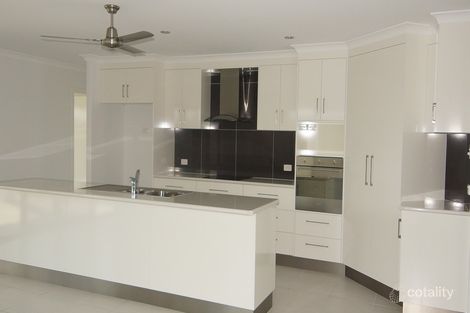95 Oldmill Dr, Beaconsfield, QLD 4740