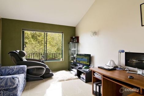 Property photo of 41/12 Hayberry Street Crows Nest NSW 2065