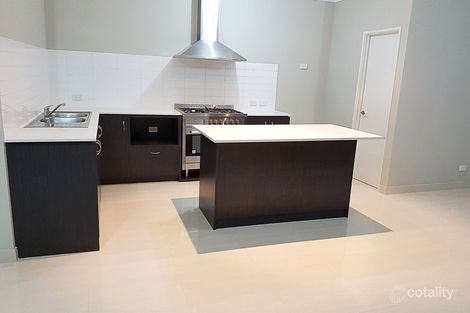 Property photo of 100 Rossiter Avenue Piara Waters WA 6112