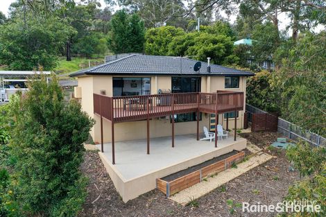 Property photo of 6 Cassidys Road Old Beach TAS 7017