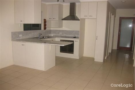 Property photo of 1/7 Pearl Street Cooroy QLD 4563