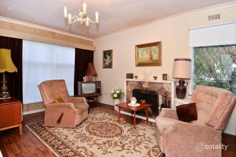 Property photo of 161 Carr Street Thomson VIC 3219