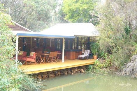 Property photo of 55 Karl Place Mundaring WA 6073