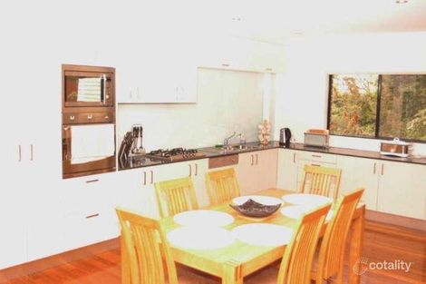 7/58 Lynbara Ave, St Ives, NSW 2075