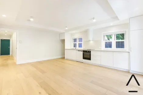 1/1a Tupper St, Enmore, NSW 2042