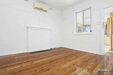 Property photo of 124 Hawthorne Road Bargo NSW 2574