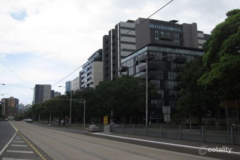 106/97-103 Flemington Rd, North Melbourne, VIC 3051