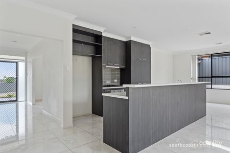 Property photo of 5 Cobalt Drive Hayborough SA 5211