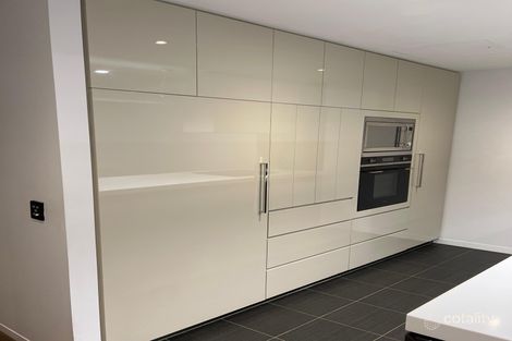 Property photo of 204/2 Grose Street Deakin ACT 2600