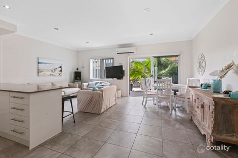 Property photo of 6/1-9 Arthur Street Ormiston QLD 4160