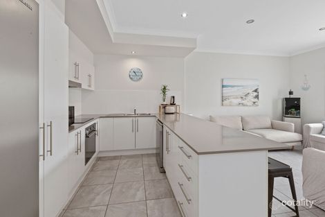 Property photo of 6/1-9 Arthur Street Ormiston QLD 4160