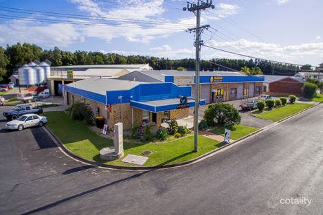 Property photo of 12 Uki Street Yamba NSW 2464