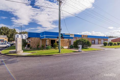 Property photo of 12 Uki Street Yamba NSW 2464