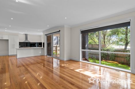 Property photo of 2/68 Dorset Road Croydon VIC 3136