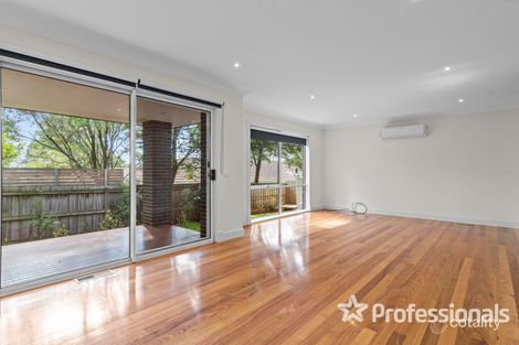 Property photo of 2/68 Dorset Road Croydon VIC 3136