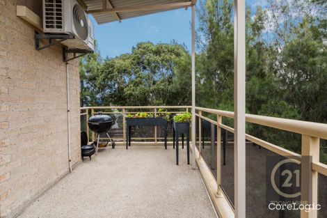 Property photo of 53/2 Wentworth Avenue Toongabbie NSW 2146