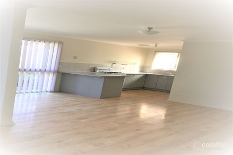 Property photo of 73 Allied Drive Carrum Downs VIC 3201