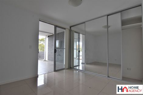 Property photo of 7/35 Barbara Street Fairfield NSW 2165