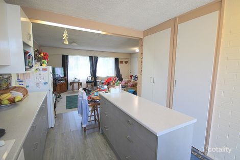 Property photo of 3/7 Irene Crescent Eden NSW 2551