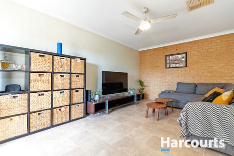 Property photo of 4A Henton Place Heathridge WA 6027
