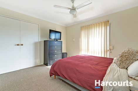 Property photo of 4A Henton Place Heathridge WA 6027