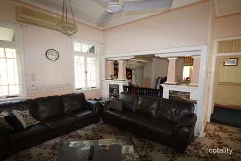 Property photo of 44 Roderick Street Ipswich QLD 4305