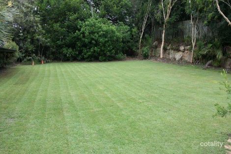 Property photo of 16/85 Muriel Avenue Moorooka QLD 4105