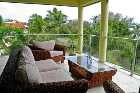 Property photo of 5/33 Sims Esplanade Yorkeys Knob QLD 4878