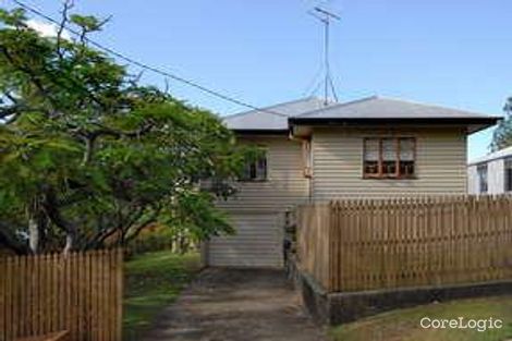 Property photo of 21 Philomene Drive Ashgrove QLD 4060