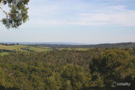 Property photo of 1 Ternes Road Upwey VIC 3158