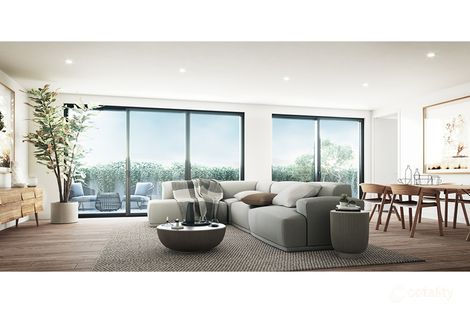 303/13-15 Hamilton St, Bentleigh, VIC 3204