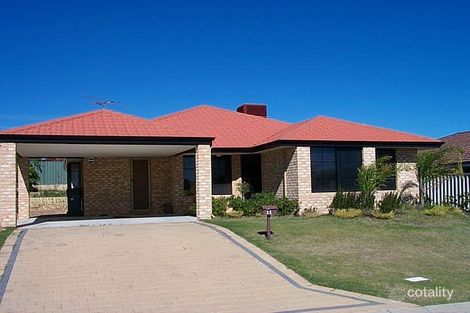 Property photo of 22 Friendly Way Marangaroo WA 6064