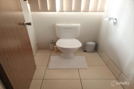 Property photo of 39 Hinkler Crescent Sunset QLD 4825