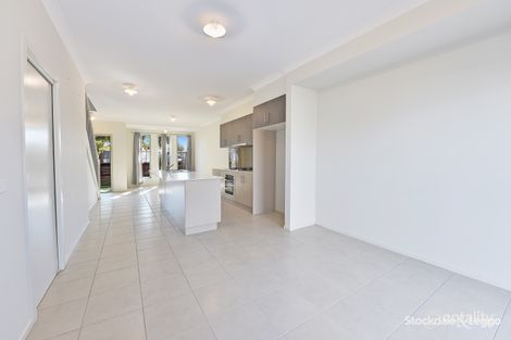 Property photo of 96A Derby Drive Epping VIC 3076