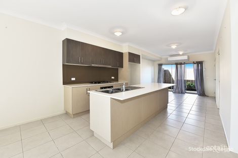 Property photo of 96A Derby Drive Epping VIC 3076