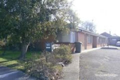 Property photo of 4/38-40 Moore Street Traralgon VIC 3844