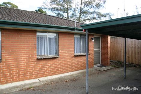 4/38-40 Moore St, Traralgon, VIC 3844