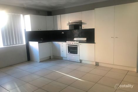 Property photo of 83 Smart Street Fairfield NSW 2165